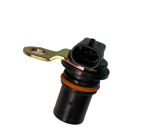 SENSOR DE CIGUEÑAL  LUMINA/MONTE CARLO  10456034   *DELPHI*