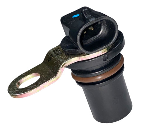 SENSOR DE CIGUEÑAL  LUMINA/MONTE CARLO 10456034