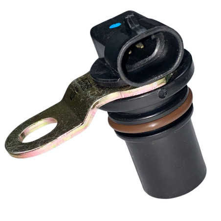 SENSOR DE CIGUEÑAL  LUMINA/MONTE CARLO 10456034