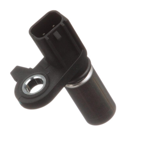 SENSOR CIGUENAL  FORD F150, F250 SUPER DUTY 07-15