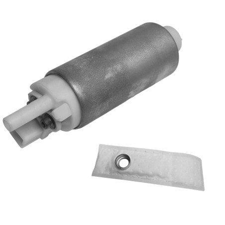 BOMBA GAS PILA KODIAK/CENTURY/BLAZER M.P.I 96/97  T.B.I