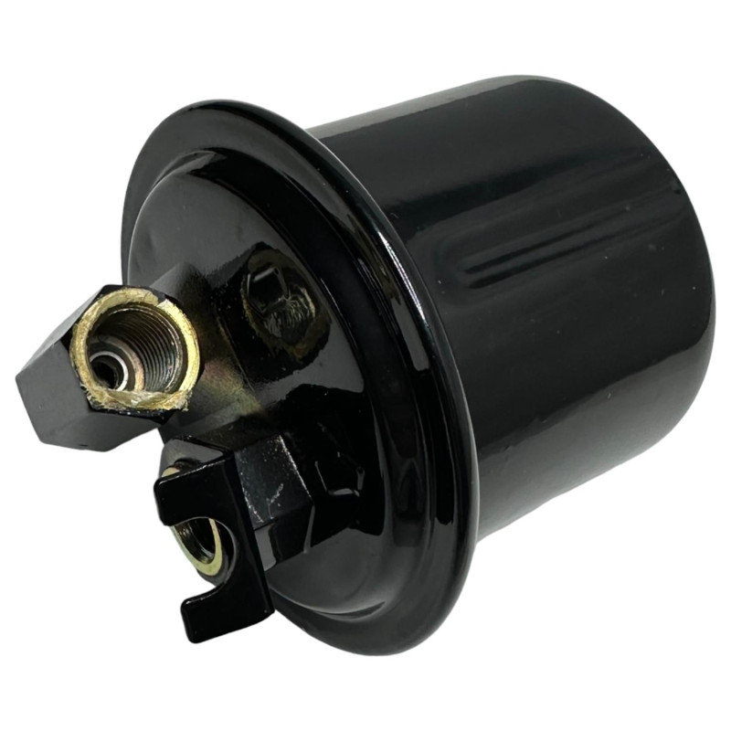 Filtro Gasolina Honda Civic Accord 92-94 ISKRO