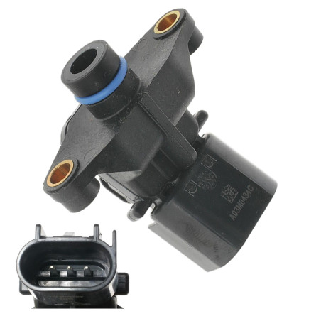 SENSOR MAP DODGE  NEON, STRATUS,SEBRING, GRAND CARAVAN  00-07