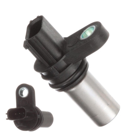 SENSOR CIGUENAL Y LEVA NISSAN SENTRA, ALTIMA, FRONTIER, ROQUE X-TRAIL 2.5L