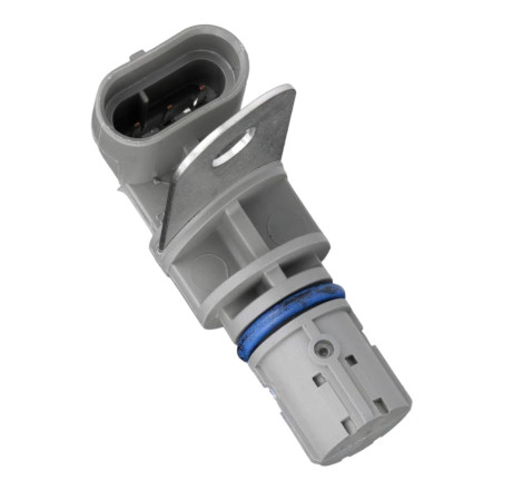 SENSOR POSICION CIGUENAL CHEYENNE, SILVERADO, TAHOE 09-16