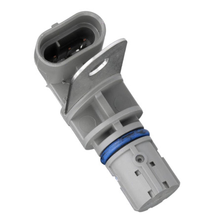 SENSOR POSICION CIGUENAL CHEYENNE, SILVERADO, TAHOE 09-16