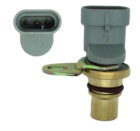 SENSOR LEVA CAVALIER/S-10/SUNFIRE 2.2L  95/2002