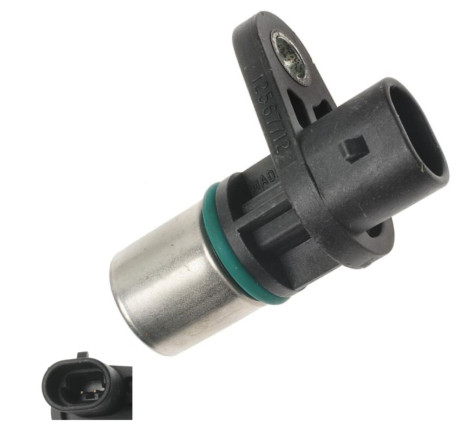 SENSOR DE CIGUEÑAL CHEV CAVALIER 2.2 Y Z24 2.4 /TRAILBLAZER/SUNFIRE/MALIBU  95/2006  125567712/10456295
