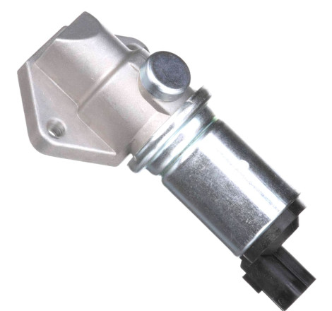 SENSON IAC FORD F150, TRITON, FORTALEZA, F350, 97-04
