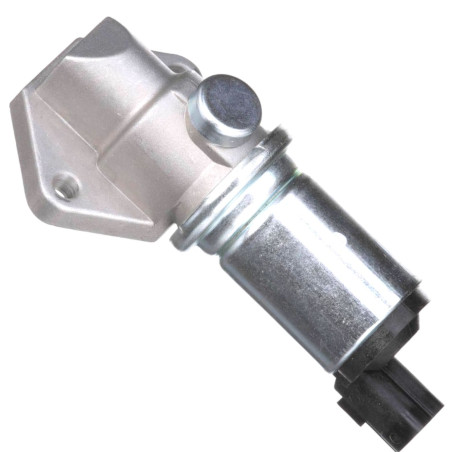 SENSON IAC FORD F150, TRITON, FORTALEZA, F350, 97-04