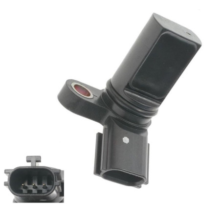 SENSOR CIGUEÑAL Y LEVA NISSAN SENTRA 2000/2006 Y PATHFIENDER 2004/2008