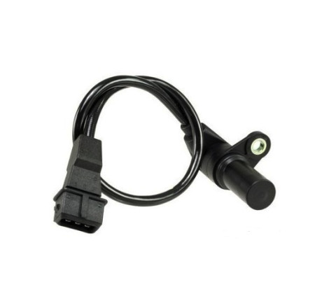 SENSOR DE CIGUEÑAL DAEWOO TACUMA, NUBIRA, LEGANZA Y CHEV  OPTRA