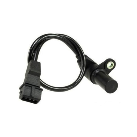 SENSOR DE CIGUEÑAL DAEWOO TACUMA, NUBIRA, LEGANZA Y CHEV  OPTRA