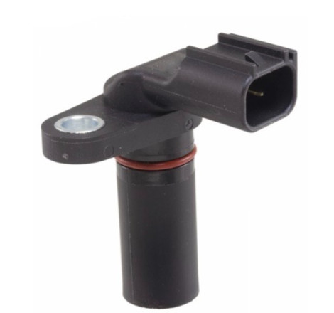 SENSOR DE LEVA EXPLORE 11-16, EXPLORE,F150 14-18