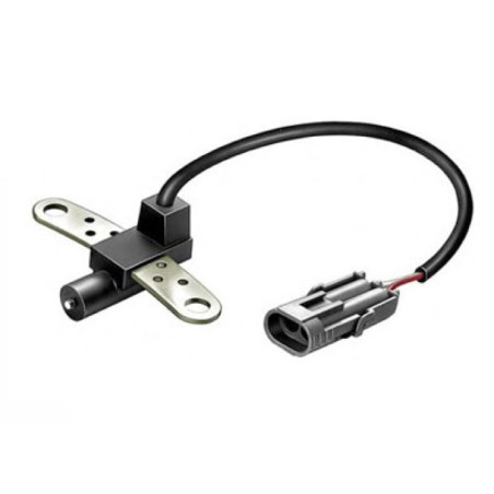 SENSOR DE CIGUEÑAL RENAULT TWINGO/MEGANE Y LAGUNA  93/99