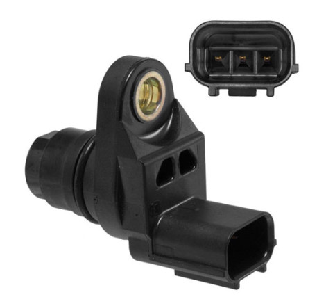 SENSOR LEVA HONDA CIVIC,CRV,FIT,ACCORD 02-10