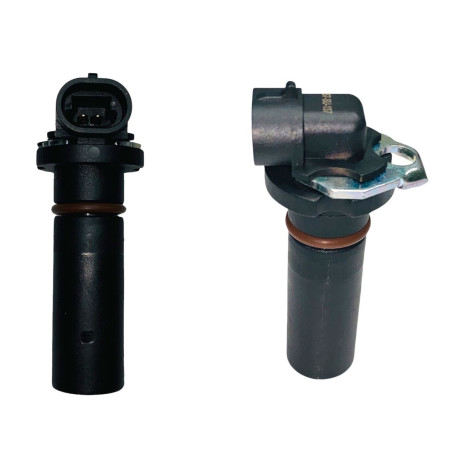 SENSOR DE CIGUEÑAL CENTURY 2.8 Y 3.0 87/2000/ IMPALA 3.4  00/2005  10456555