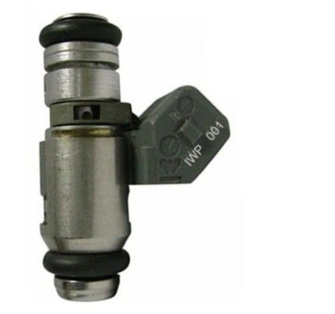 INYECTOR FIAT PALIO 1.6LTS