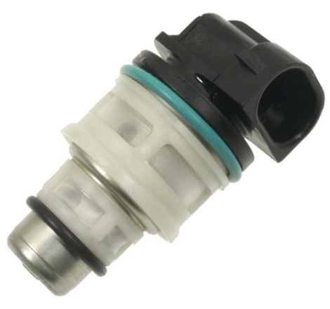INYECTOR PONTIAC, GMC JIMMY,S10,CAVALIER,87-91