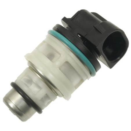 INYECTOR PONTIAC, GMC JIMMY,S10,CAVALIER,87-91