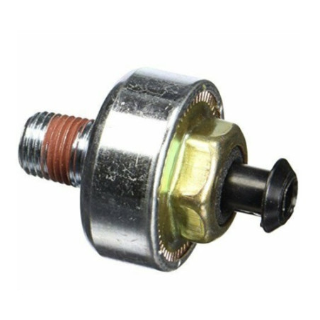 SENSOR DE DETONACION CHEV SILVERADO 93/95/CENTURY 3.1