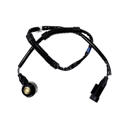 SENSOR DE DETONACION HYUNDAI SONATA 3.3 DOHC  39320-3C000