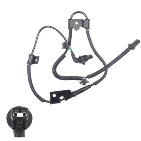 SENSOR VELOCIDAD HYUNDAI TUCSON 05-09