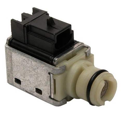 SENSOR DE CAJA BLAZER Y GRAND BLAZER  24230298