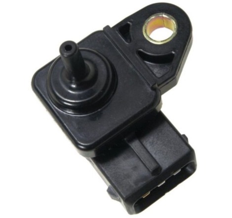 SENSOR MAP MITSB SIGNO, MIRAGE 98-05