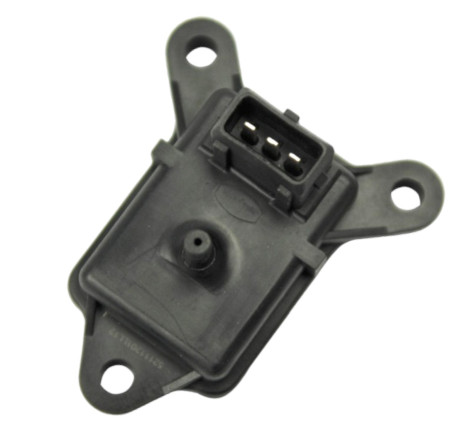 SENSOR MAP FIAT  PALIO Y SIENA 1.3 1.6 TEMPRA, UNO, VW GOL, PARATI