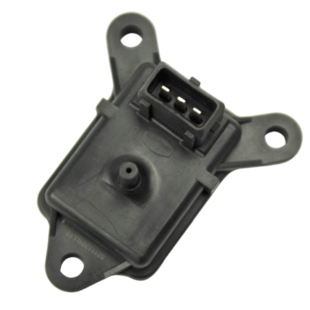 SENSOR MAP FIAT  PALIO Y SIENA 1.3 1.6 TEMPRA, UNO, VW GOL, PARATI