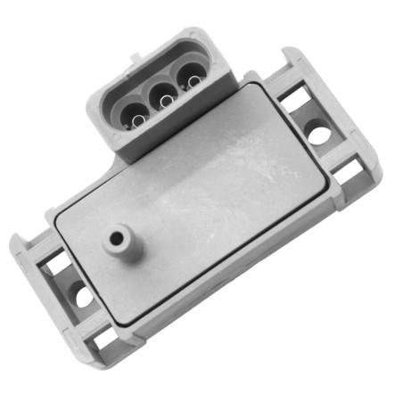 SENSOR MAP CHEV CORSA, TBI 220, CHEROKEE, DAEWOO NUBIRA Y TACUMA ,CENTURY