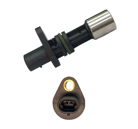 SENSOR DE CIGUEÑAL CHEV CAVALIER 2.2/S10/SUNFIRE 2.2  97/2003  24575636