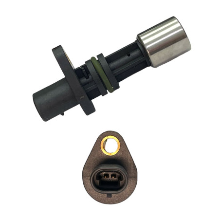 SENSOR DE CIGUEÑAL CHEV CAVALIER 2.2/S10/SUNFIRE 2.2  97/2003  24575636