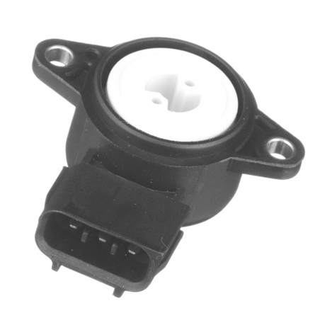 SENSOR TPS TOYOTA YARIS 06-09
