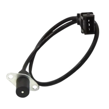 SENSOR DE POSICION CIGUEÑAL PALIO 1.3 Y FIAT UNO M.P.I