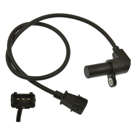 SENSOR DE CIGUEÑAL CHEV MONTANA, MERIVA 1.8  2003 EN ADELANTE