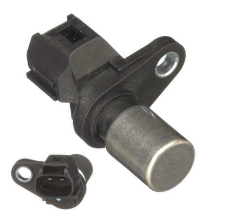 SENSOR CIGUEÑAL TOYOTA CAMRY 94-06,SIENNA 98-06 HIGHLANDER 01-10