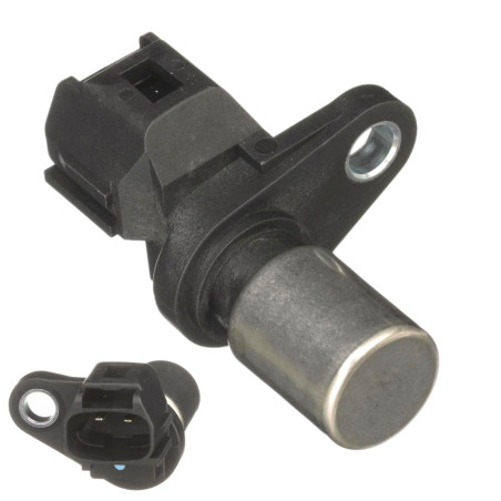 SENSOR CIGUEÑAL TOYOTA CAMRY 94-06,SIENNA 98-06 HIGHLANDER 01-10