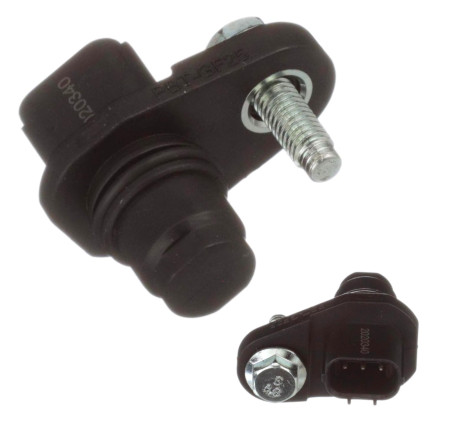 SENSOR CIGUEÑAL CHEV VAN EXPRESS 1500 6 CYL SAVANA