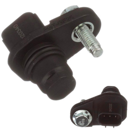 SENSOR CIGUEÑAL CHEV VAN EXPRESS 1500 6 CYL SAVANA