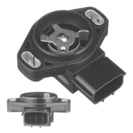 SENSOR TPS  CHEV VITARA 04, ESTEEM 99-02 GRAND VITARA 99-05