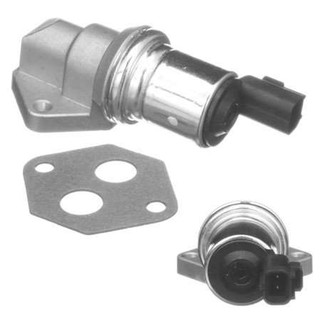 SENSOR IAC FORD FOCUS, ESCAPE 2.0L  01-04