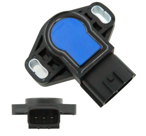 SENSOR TPS CHEV DMAX