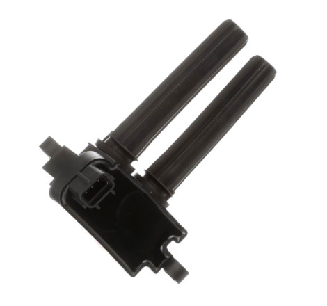 BOBINA DOGGE RAM/DURANGO Y COMANDER  2006/2008 OEM 56029129AB