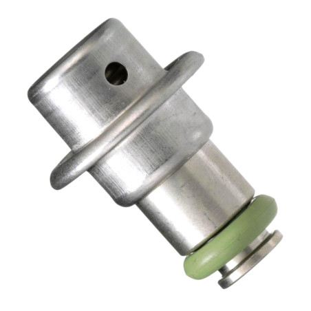 REGULADOR  PRESION DE GASOLINA TOYOTA YARIS, NEW SENSATION, TERIOS 99-08