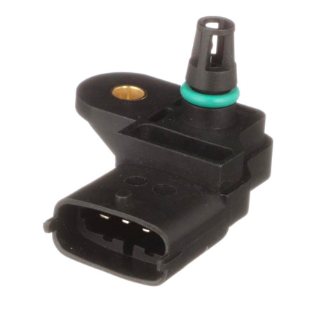 SENSOR MAP CRUZE 12-15, KAICENE F70