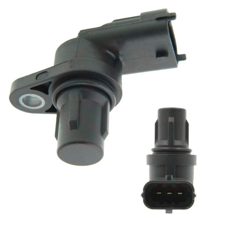 SENSOR DE CIGUEÑAL  KAICENE F70, CHEV ASTRA, FORD FIESTA 11-19