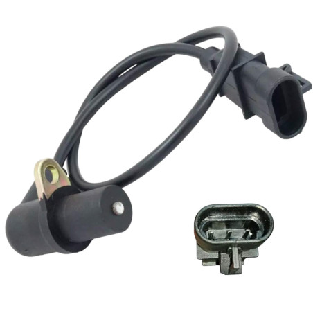 SENSOR POCISION  CIGUENAL DONGFENG ZNA