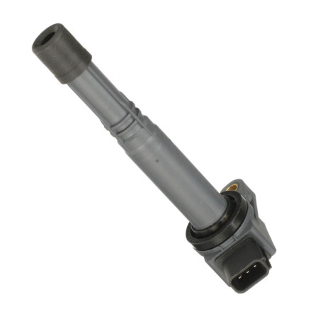 BOBINA IGNICION HONDA ACCORD 2.4L,2.0L,HONDA ACURA 2.4L , HONDA CIVIC , CR-V, ELEMENT  02-11